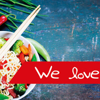 Copyright Jiahong-asia-markt.at (c) Jiahong-asia-markt.at